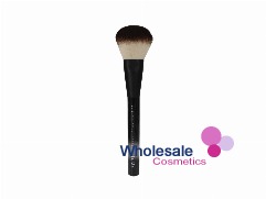 3 x NYX Professional Makeup Pro Brush - PROB03